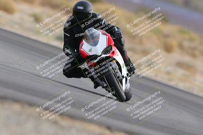 media/Dec-17-2022-SoCal Trackdays (Sat) [[224abd9271]]/Turn 16 (210pm)/